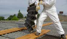 Ditte Bonifica Amianto a Verbano Cusio Ossola - Preventivi e contatti